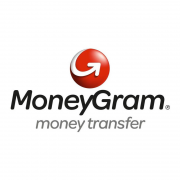 Thieler Law Corp Announces Investigation of MoneyGram International